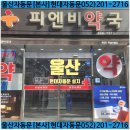 피엔비약국