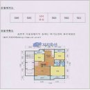 오포읍 신현리 588-4 이미지