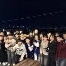 2학년 진로체험학습 1일차 ＜한강 여의도 이크루즈 유람선 관광＞ 이미지