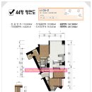 W 이룸공인중개사사무소 이미지