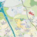 GS효행로주유소 이미지