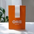 오마스의원 이미지