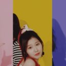 나노라이프