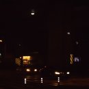 당감4치안센터 이미지