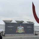 올림픽공원역1번출구(뒤) | [kspo dome] 2025 김동률 - 산책 콘서트 후기 , 셋리 등 (스포0) 올콘 실패,6일성공