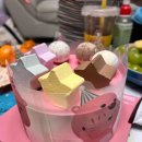 (주)이츠블록 이미지