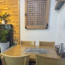 청학동냉면 이미지