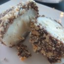 로제타커피 이미지