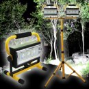 동화상사 이미지