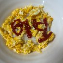 댕댕이타요(22고 0713) | 1월(៸៸᳐꜆. ̫.꜀៸៸᳐ )੭