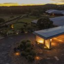 호텔 디 이미지