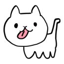 굽네치킨정읍 이미지