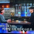 빼올농장 이미지