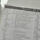 베이비하우스 광명점 이미지