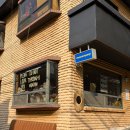 우연컴퍼니 | [mascompany] 마스컴퍼니 오프라인 스토어 방문 및 구매 후기