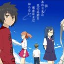 일본어회화1 이미지