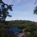 추부초등학교 이미지