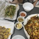 전집일번지상전