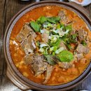 하가감자탕 이미지