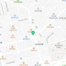 장민혁이비인후과의원 이미지