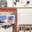 추억(MEMORIE 이미지