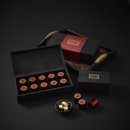 희망동의보감한의원 이미지