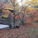 진주 농장 이미지