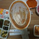 봉여사아구&뽈찜 | (여니의 여수맛집)봉여사아구 뽈찜-아구찜에 빠지다