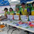 행복한세상의원 이미지