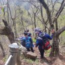 백두정비 이미지