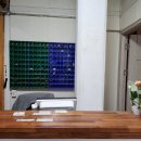 강산불한증막 이미지