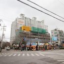 대니스 파크 골프 아카데미 | 마포 골프 레슨 골프 재미가 솔솔