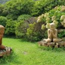 질재로 4 이미지