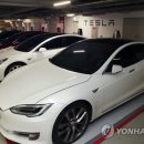 ㈜베스트토요타렉서스 이미지