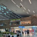 고고 268 이미지