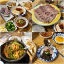 동해포차 | 영등포 횟집｜오늘의 모듬회가 맛있는 영등포시장 근처 노포횟집, 계절포차 동해 내돈내산후기