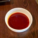 B & D서비스 | [행신 맛집] 또간집 최애 닭발집 홀 오픈 행신 맛집 &#39;능곡 닭발 D,B,B&#39; 방문 솔직 후기