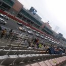 2015 AFOS 관람기+피트워크+그리드워크+영암서킷+GT아시아+R8LMS