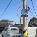 구성마을 입구  구성마을 이미지