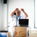 꿈꾸는한옥 이미지