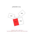 인천원동초등학교 이미지