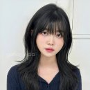 고정현헤어시그니처점 이미지