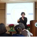 세륜중학교 이미지