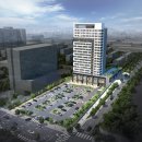 (주)서한 이미지