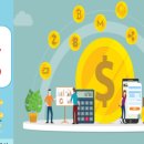 소로3-164 이미지