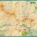 의림지-03 이미지