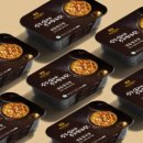 영주두부마을 이미지