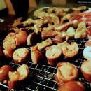 투맨레포츠 | 겨울의 설렘, 지산리조트에서 제대로 즐기는 꿀팁 대방출!