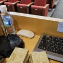 2023년 계원예술대학교 온라인쇼핑몰 창업 트렌드 특강 후기