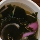 암산기사식당 이미지